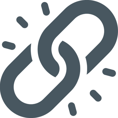 Smart Link Customization